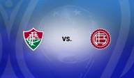 Fluminense vs Lanús en vivo por fecha Quarter-finals de Copa Sudameric
