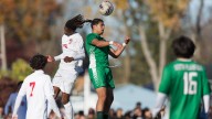Ibrahim sends South Plainfield past South River