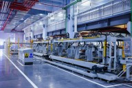 ¿En qué estados creció la actividad manufacturera en México en 2025?: INEGI