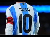 How the World Cup 2026 Could Change Soccer in America
