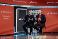 Winklevoss twins’ crypto exchange Gemini valued at $4.4 billion in strong Nasdaq debut
