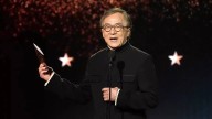 Jackie Chan es nombrado embajador de la Expo 2027 de Belgrado