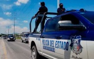 Crisis en 62% de municipios por carencias en sus policías