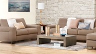 Chau, sillones: la tendencia de decoración que transforma el living en un espacio moderno y funcional