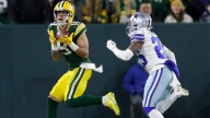 Cowboys owner Jerry Jones teases DaRon Bland injury return vs. Packers