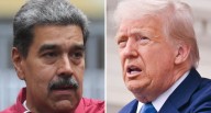 Venezuela confirma que envió una carta a Donald Trump en la que muestra su disposición a dialogar | Caribe | Nicolás Maduro | Estados Unidos | Delcy Rodríguez | Richard Grenell 
