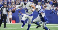 Keys to Victory: Can Rams learn from past mistakes?