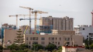 Los promotores baleares piden a Madrid y Govern que ayuden a pagar la entrada de la vivienda a precio limitado