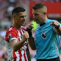 Glory, survival drive Premier League's record £3 bn transfer splurge