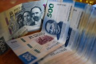Suben 14% con Claudia Sheinbaum participaciones federales pagadas a Coahuila