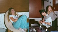 Hilary Duff announces new music and a docuseries documenting the process