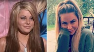 'Rock of Love' Star Kelsey Bateman Dies at 39