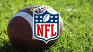 NFL 2025: ¿Dónde ver la Semana 1 EN VIVO? | Juegos, fechas y canales de transmisión
