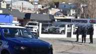 Balearon compraventa de automotores