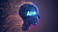 De startup soñada a lección millonaria: cómo la caída de Builder.ai golpeó a una empresa colombiana que apostó por la IA