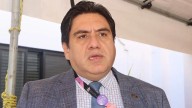 Consultas públicas sobre pacto fiscal y contingencia ambiental no son vinculantes: IEE