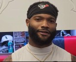‘Ain’t worried about it, got to get on track,’ Texans’ Nico Collins unconcerned about lack of involvement in first game