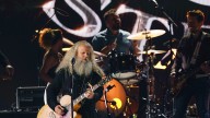 32 country, bluegrass, blues and roots-rock shows coming to Reno