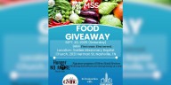 Metro Social Services addressing Nashville food deserts with four