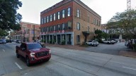Historic hotel on East Bay Street in downtown Savannah sells for $6.3M