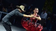 Paipa encenderá los escenarios con el primer Dance Fest 2025: premios de hasta tres millones