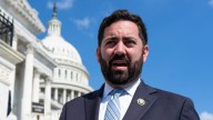 Lawler says he doesn’t support firings if government shuts down