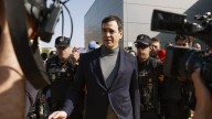El hermano de Sánchez a un paso del banquillo: la Audiencia Provincial notificará su decisión el 23 de septiembre