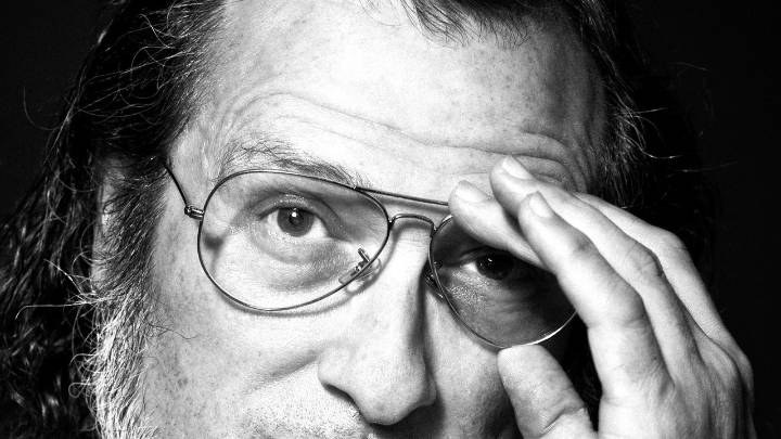 Niño Becerra, economista, tiene la clave para acabar con el problema de la vivienda: "La única solución es construyendo ciudades nuevas"