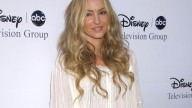 Drea de Matteo releases first fully nude OnlyFans photographs