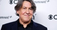 Oscar-winner Cameron Crowe is going on tour to promote his memoir, ‘The Uncool’