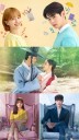 8 Fantasy K-Dramas That Bring Magic to Life