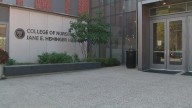 Ohio State allocates $14M for nursing enrollment expansion