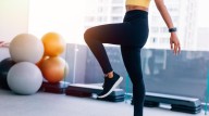 Legs and Longevity: 5 Ways to Train Your Legs for a Longer, Healthier Life