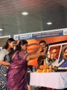 Mangaluru: 'Dasara Vaibhava – 2025' held at Srinivas University