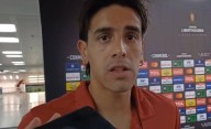 VIDEO. “Hay que confiar en el potencial que tenemos”