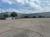 The hidden costs of data centers in our backyard
