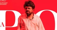 ‘Un poeta’: la cinta que llevará a Colombia a los premios Óscar y Goya