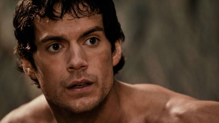 Rumored Kratos Casting: Top Contenders For Prime Video's God Of War