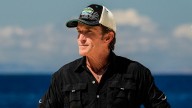 ‘Didn’t Lose Any Sleep’ Jeff Probst Goes Off About Survivor 49 Cast Members Cut At The Last Second