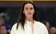Stephanie White reveals if Fever can expect Caitlin Clark to return before WNBA playoffs