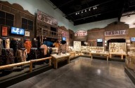 Scottsdale Museum of the West release schedule for fall events