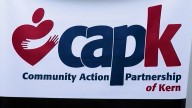 CAPK to receive $4.6M to provide energy retrofits for low-income homes in SE Bakersfield