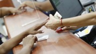 Inicia en el Huila un nuevo ciclo de transferencias de Renta Ciudadana y Devolución del IVA