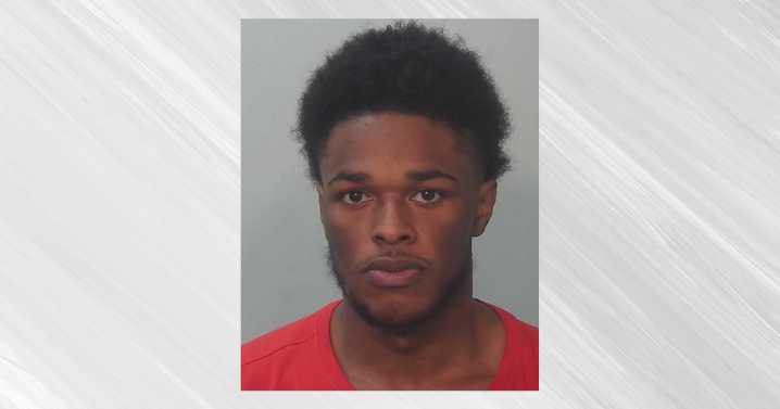 Fort Wayne man sentenced to 115 years in prison for murder, attempted murder