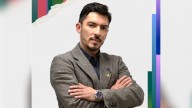 Tribunal Administrativo de Cundinamarca admitió demanda que busca anular nombramiento de Juan Carlos Florián