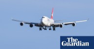 Australia’s immigration is not ‘out of control’ – it’s trending lower and has been for over a year