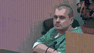 Man who shot San Diego police officer sentenced to nearly 4 decades in prison