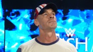 John Cena Reportedly Set For Last WWE SmackDown 23 Years After First, In Same Building