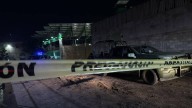 Identifican a víctimas de agresión a balazos en la colonia Providencia, en Culiacán