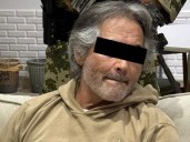 Hernán Bermúdez Requena pretendía instalar una red criminal en Paraguay